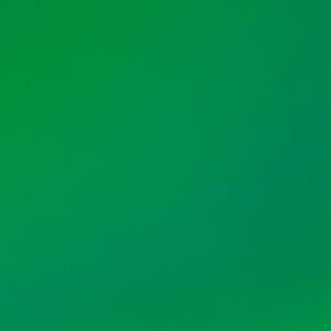 Meet your Posher, Toby